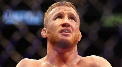 Justin-Gaethje-mma