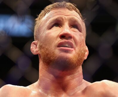 Justin-Gaethje-mma