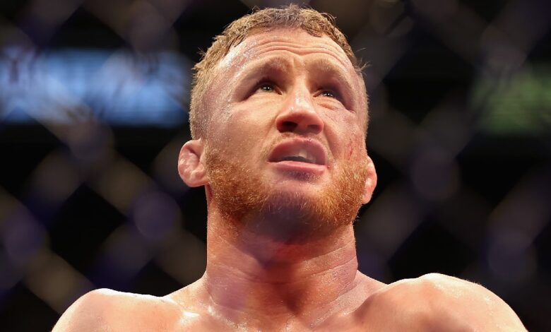 Justin-Gaethje-mma