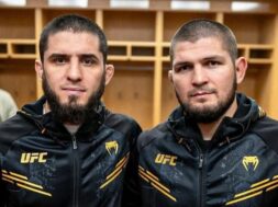 Khabib-Islam-Makhachev