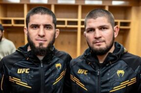 Khabib-Islam-Makhachev