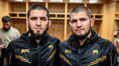 Khabib-Islam-Makhachev