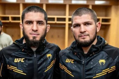Khabib-Islam-Makhachev