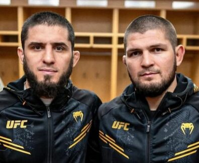 Khabib-Islam-Makhachev