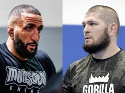 Khabib-Nurmagomedov-Belal-Muhammad