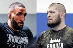 Khabib-Nurmagomedov-Belal-Muhammad