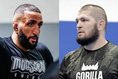 Khabib-Nurmagomedov-Belal-Muhammad