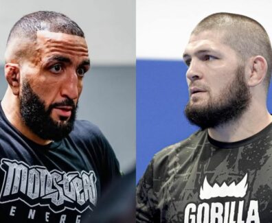 Khabib-Nurmagomedov-Belal-Muhammad