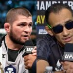 Khabib-Nurmagomedov-Islam-Makhachev-Tony-Ferguson