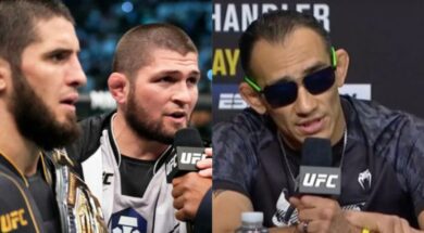 Khabib-Nurmagomedov-Islam-Makhachev-Tony-Ferguson