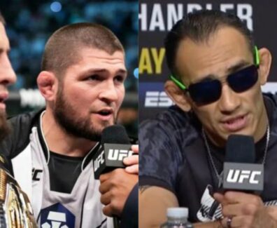 Khabib-Nurmagomedov-Islam-Makhachev-Tony-Ferguson