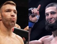 Khamzat-Chimaev-Du-Plessis-mma