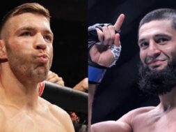 Khamzat-Chimaev-Du-Plessis-mma
