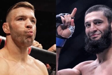 Khamzat-Chimaev-Du-Plessis-mma