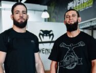 Khamzat-Chimaev-Imavov-mma