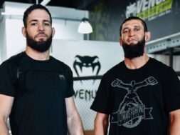 Khamzat-Chimaev-Imavov-mma