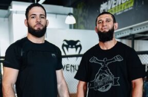 Khamzat-Chimaev-Imavov-mma