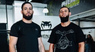 Khamzat-Chimaev-Imavov-mma