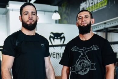 Khamzat-Chimaev-Imavov-mma