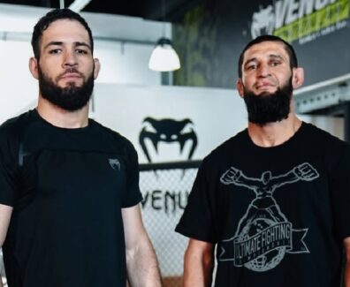 Khamzat-Chimaev-Imavov-mma