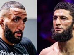 Khamzat-Chimaev-Muhammad-mma