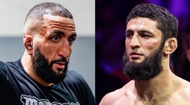 Khamzat-Chimaev-Muhammad-mma
