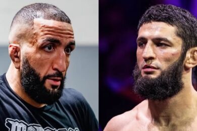 Khamzat-Chimaev-Muhammad-mma