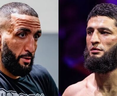 Khamzat-Chimaev-Muhammad-mma