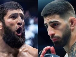 Khamzat-Chimaev-Topuria-mma