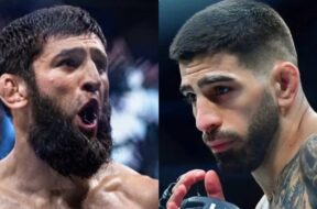 Khamzat-Chimaev-Topuria-mma