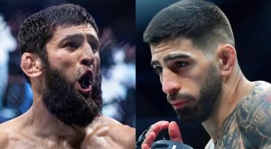 Khamzat-Chimaev-Topuria-mma