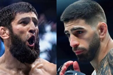 Khamzat-Chimaev-Topuria-mma