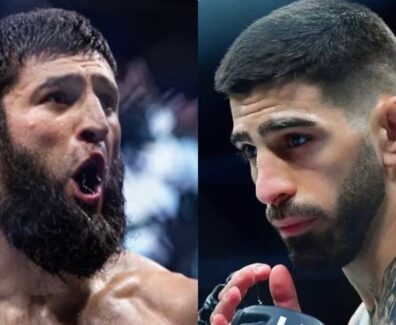 Khamzat-Chimaev-Topuria-mma