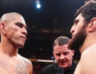 Magomed-Ankalaev-Pereira-mma