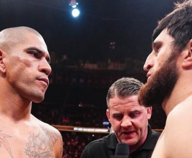 Magomed-Ankalaev-Pereira-mma