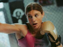 Manon-Fiorot
