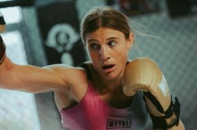 Manon-Fiorot