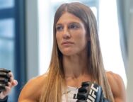 Manon-Fiorot-Shevchenko-mma
