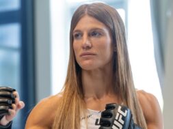 Manon-Fiorot-Shevchenko-mma
