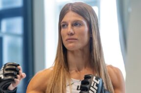 Manon-Fiorot-Shevchenko-mma
