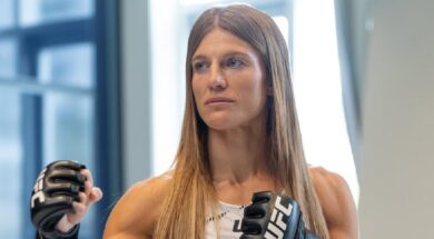 Manon-Fiorot-Shevchenko-mma
