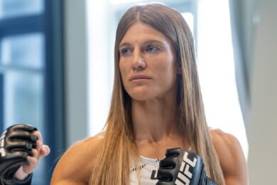 Manon-Fiorot-Shevchenko-mma