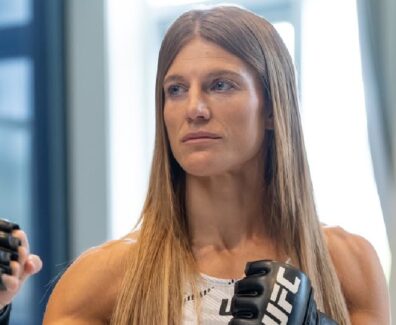 Manon-Fiorot-Shevchenko-mma