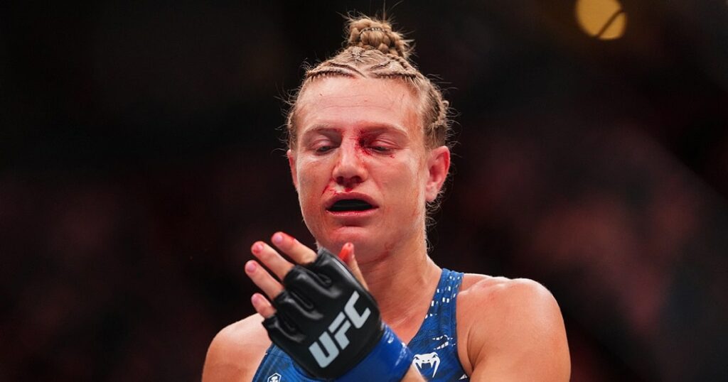 Manon-Fiorot-UFC