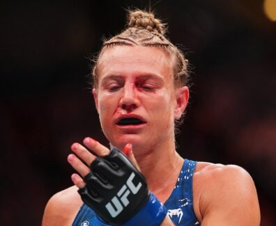 Manon-Fiorot-UFC