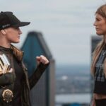 Manon-Fiorot-Valentina-Shevchenko