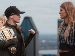 Manon-Fiorot-Valentina-Shevchenko