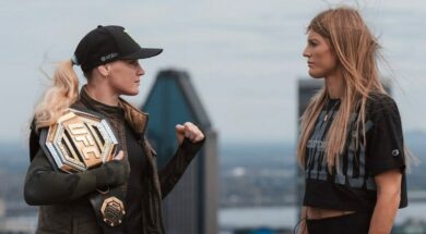 Manon-Fiorot-Valentina-Shevchenko