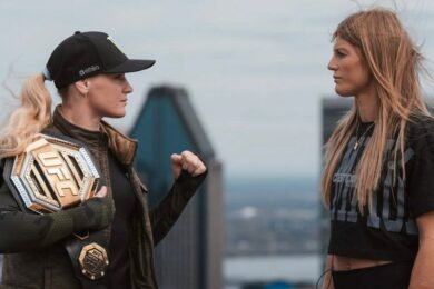 Manon-Fiorot-Valentina-Shevchenko