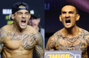 Max-Holloway-Dustin-Poirier